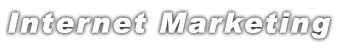�q�������g�P